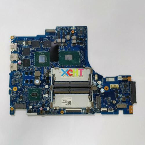 5B20N00239 For Lenovo Motherboard Ideapad Y520-15Ikbn Dy512 Nm-B191 W I5-7300Hq