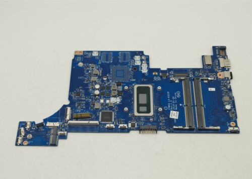 L51985-001 For Hp Tpn-C139 15-Dw 15-Dr La-H323P With I3-8145U Laptop Motherboard