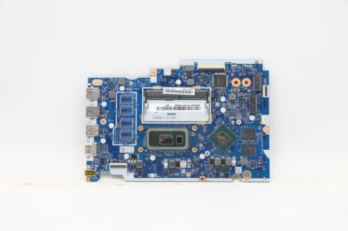 Fru:5B20S41737 For Lenovo Laptop Ideapad S145-15Iwl V15-Iwl I3-8145U Motherboard