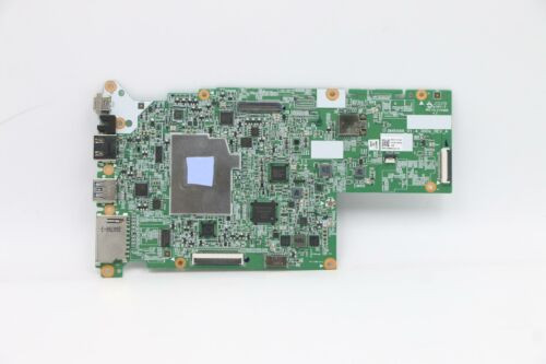 Fru:5B21B63966 For Lenovo Chromebook S330 With T8173C Cpu Laptop Motherboard