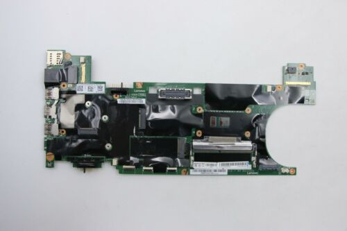 For Lenovo Thinkpad T470S Dt471 With I7-7500U 8G Fru:01Er309 Laptop Motherboard