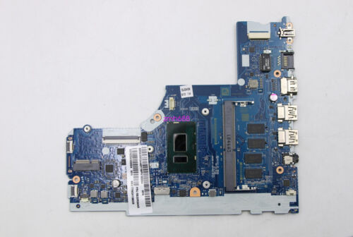 5B20R34443 For Lenovo Ideapad 130-15Ikb With I3-8130U 4G Laptop Motherboard