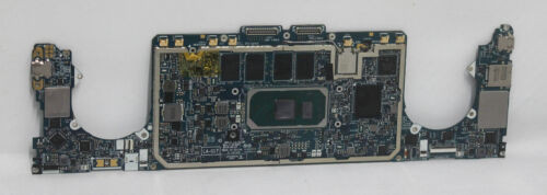 D1R0X Dell Motherboard Core 7-1065G7 1.3Ghz 16G Ram 256G Xps 13-7390 "Grade A"