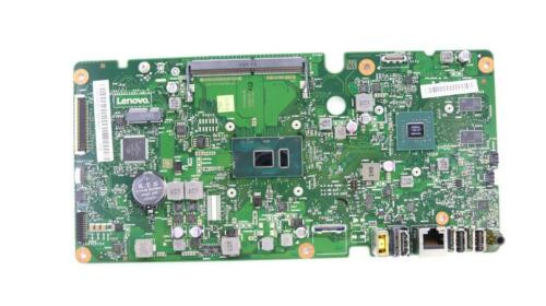 For Lenovo Ideapad All-In-One 520S-23Iku Fru:01Lm026 I7-7500U Motherboard