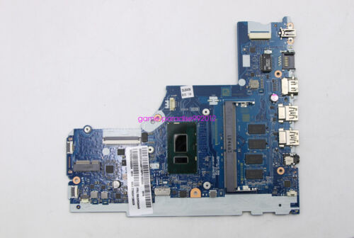 For Lenovo Ideapad 130-15Ikb With I3-8130U 4G 5B20R34443 Laptop Motherboard