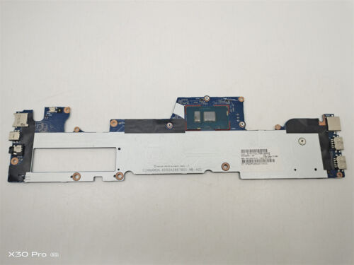 909251-601 909251-501 For Hp Laptop Motherboard 13-Ab With I5-7200U Cpu 4Gb Ram