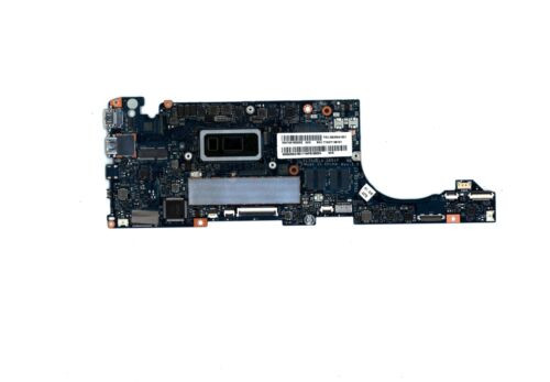 Fru:5B20S41601 For Lenovo Ideapad S530-13Iwl W/ I3-8145U 4G Laptop Motherboard