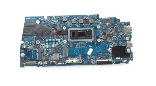 For Dell Inspiron Vostro 13 5390 I5-8265U 8Gb Ram Laptop Motherboard Cn-0X0Kn2