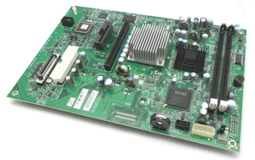 Genuine Ibm 4852-526 Main Board 69Y6385