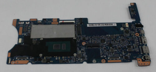 60Nb0C00-Mb8000 Asus Q324Ua Intel I7-7500U 16Gb Motherboard "Grade A"