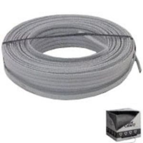 Southwire 12/2Uf-W/Gx500 12/2 Building Wire 500