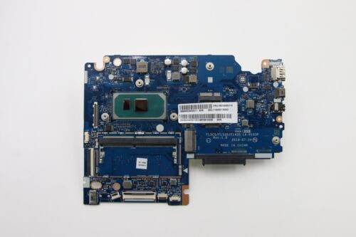 5B20W89110 For Lenovo Ideapad S340-15Iil I3-1005G1 Cpu 4G Ram Laptop Motherboard