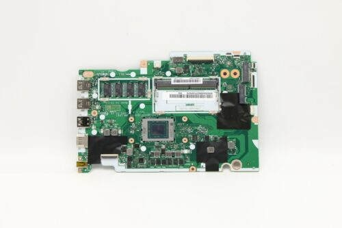 Fru:5B20S44306 For Lenovo Laptop Ideapad 3-15Are05 With R5-4500U 4G Motherboard