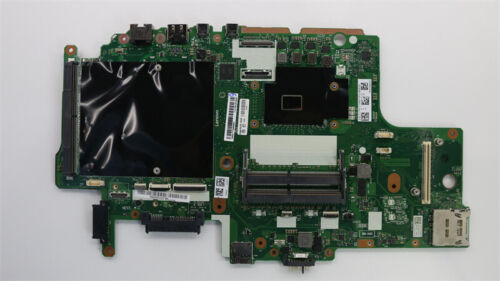 Fru:01Av323 For Lenovo Thinkpad P70 Bp700 With E3-1505M Cpu Laptop Motherboard
