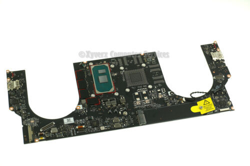 Ly320-Mb Razer Motherboard Intel I7-1065G7 Blade Stealth 13 Rz09-03100Em1 (Ae53)