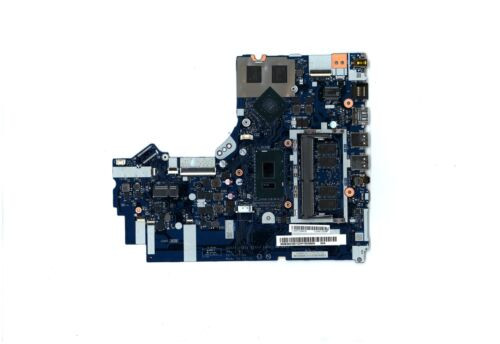 For Lenovo Ideapad 520-15Ikb With I5-8250U 4G Laptop Motherboard Fru:5B20Q15571