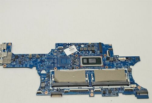 L53569-601 For Hp Laptop Motherboard Envy X360 15-Dr 18748-1 With I5-8265U Cpu