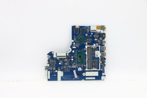 Fru:5B20N86580 For Lenovo Ideapad 320-15Ikb/17Ikb W/ I7-7500U Laptop Motherboard