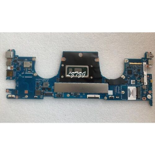 M10745-001 For Hp Elite C1030 Chromebook Laptop Motherboard W I5-10310U 16Gb Ram