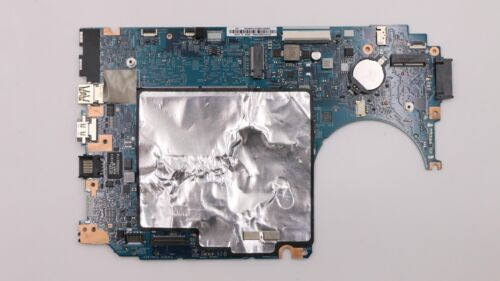 Fru:5B20T25867 For Lenovo V130-15Ikb With Cpu I5-8250U 4G Laptop Motherboard