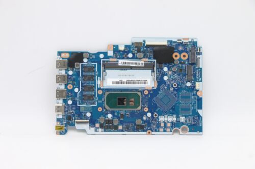 For Lenovo Ideapad 3-15Iil05 With I5-1035G1 Cpu 5B21B36563 Laptop Motherboard