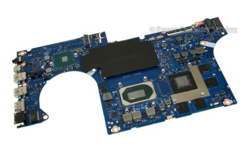 Dabkxdmb8E0 Oem Asus Mb Intel I5-10300H Gtx 1650 Ti Fx506L Fx506Li-Bi5N5 (Ad54)