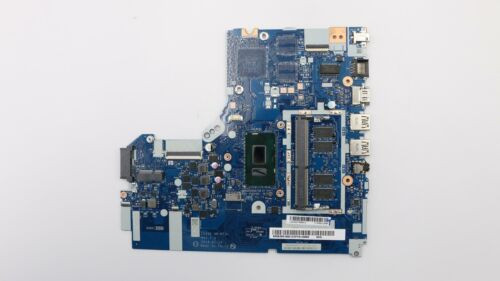 Fru:5B20R16821 For Lenovo Ideapad 330-14Ikb With I5-8250U 4G Laptop Motherboard