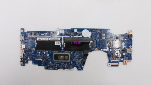 Fru:02Dl831 For Lenovo Thinkpad L390/L390 Yoga W I5-8265U Cpu Laptop Motherboard