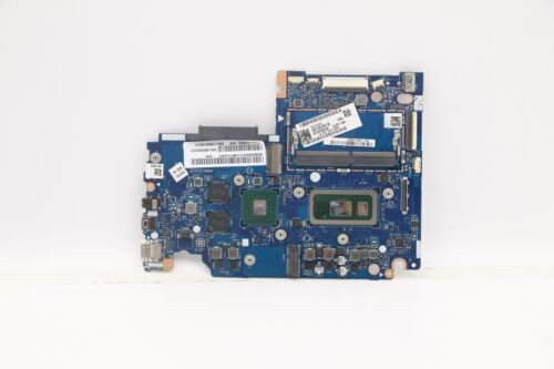 Fru:5B20S42372 For Lenovo Ideapad S340-15Iwl With I5-8265U 4G Laptop Motherboard