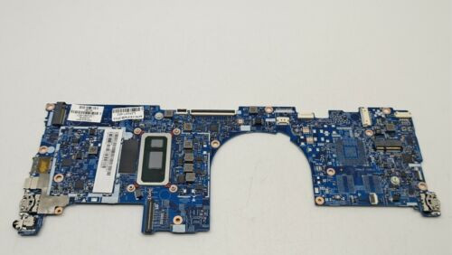 L30290-601 For Hp Envy X360 13-Ah 13T-Ah Laptop Motherboard With I7-8565U 8Gb