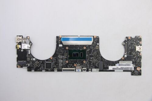 For Lenovo Ideapad 720S-13Ikb 5B20Q38984 With I5-8250U 8G Ram Laptop Motherboard