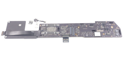 661-16810 Apple M1 8Gb 256Gb Logic Board Mgnd3Ll/A A2337 Macbook Air 13.3 2020