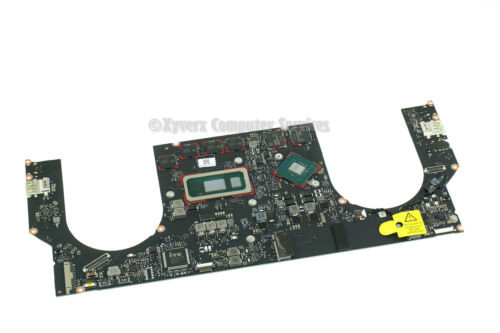 Rz09-02812E52-R3U1 Razer Mb Intel I7-8565U Mx150 Blade Stealth Rz09-0281 (De59)