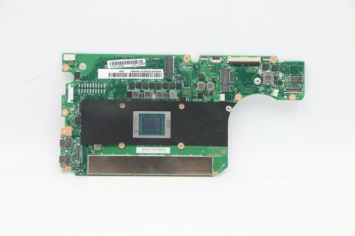 Fru:5B20S72558 For Lenovo Laptop Ideapad S540-13Are W R5-4600U 16G Motherboard