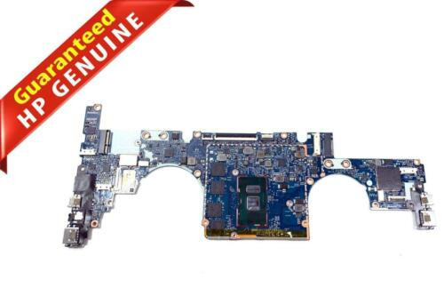 For Hp 926314-601 Envy 13-Ad 13T-Ad With I7-7500 Cpu 8Gb Laptop Motherboard