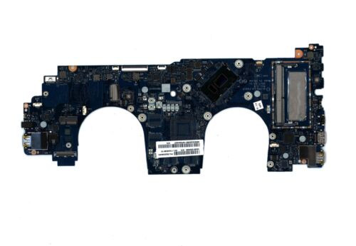 For Lenovo Yoga 730-15Ikb Fru:5B20Q96455 With I7-8550U 8G Laptop Motherboard
