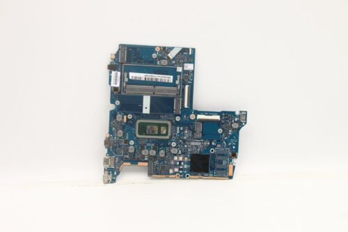 Fru:5B20S42214 For Lenovo Laptop Ideapad S540-15Iwl W I7-8565U 4G Motherboard