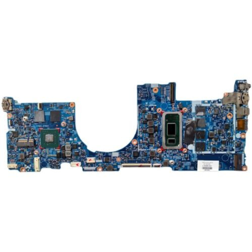 For Hp Laptop Envy 13-Ah With Mx150 2Gb Gpu I5-8265U Motherboard L30285-601