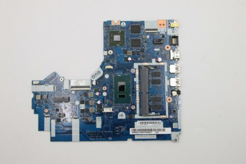 Fru:5B20Q11183 For Lenovo Ideapad 320-15Ikb W/ I7-8550U 4Gb Laptop Motherboard