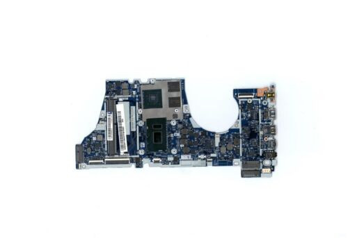 For Lenovo Ideapad Yoga 530S-14Ikb I7-8550U Mx150 5B20R11664 Laptop Motherboard