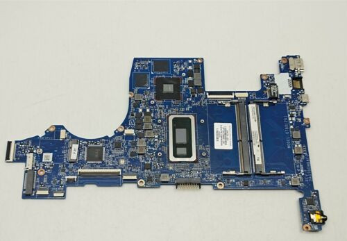 For Hp Pavilion 15T-Cs 15-Cs L34174-001 W I5-8265U Mx150 2Gb Laptop Motherboard