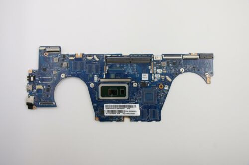 5B20W69213 For Lenovo C340-14Iml Flex-14Iml With I5-10210U Laptop Motherboard