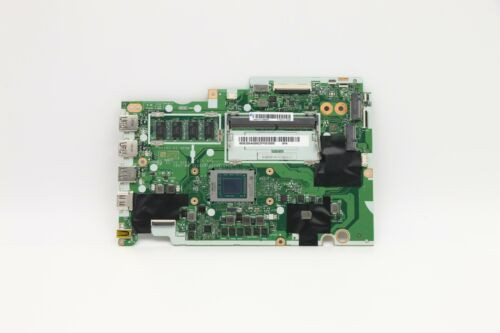 Fru:5B20S44298 For Lenovo Laptop Ideapad 3-15Are05 With R7-4700U 4G Motherboard