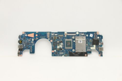 For Lenovo Ideapad Yoga 6-13Are05 W R5-4500U 16G Laptop Motherboard 5B21B22372