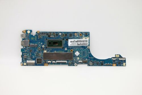For Lenovo S530-13Iml Fru:5B20S43018 With I5-10210U 8G Laptop Motherboard