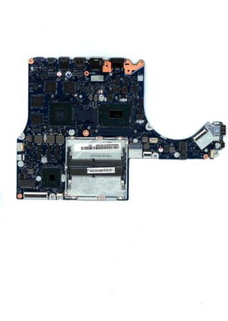 Fru:5B20R40209 For Lenovo Laptop Legion Y530-15Ich With I5-8300 Cpu Motherboard