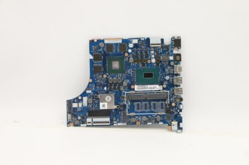 5B20R46732 For Lenovo Ideapad 330-15Ich/17Ich W/ I7-8750H V4G Laptop Motherboard