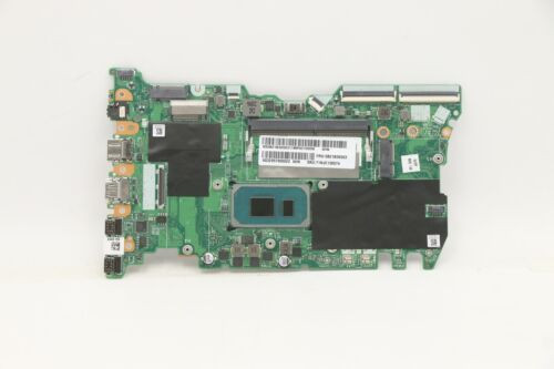 5B21B36503 For Lenovo Thinkbook 14S Yoga Itl W I5-1135 Cpu 8G Laptop Motherboard