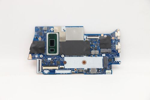 For Lenovo Yoga C740-15Iml 81Td I5-10210U 8G Fru:5B20S43025 Laptop Motherboard