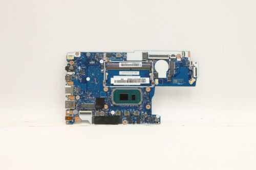 5B21B85187 For Lenovo Laptop Ideapad 3-14Itl6/3-15Itl6 W I5-1135G7 Motherboard